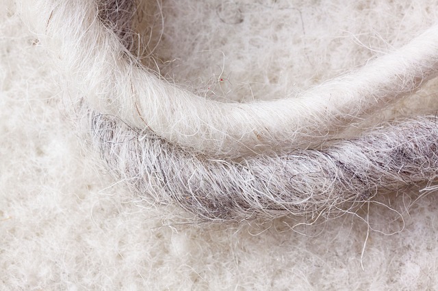 sheeps-wool-533751_640