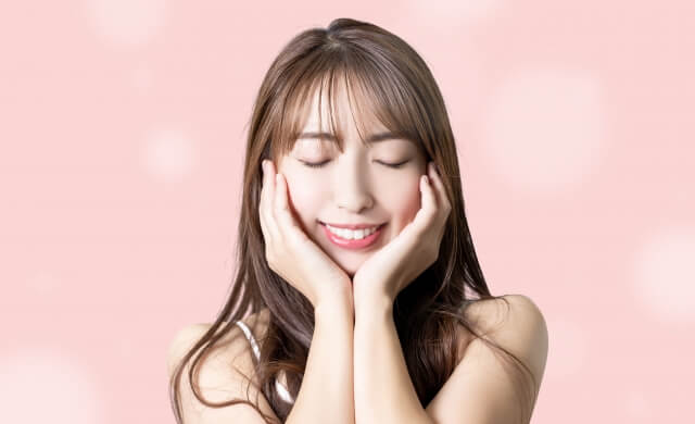 �G�N�X�{�[�e�̔N��w�́H40��E50��ł������ł��闝�R�Ƃ�